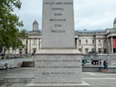 Napier, Charles James (id=5512)